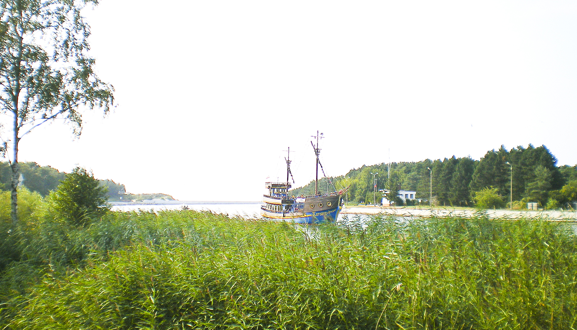 schiff_Aussen