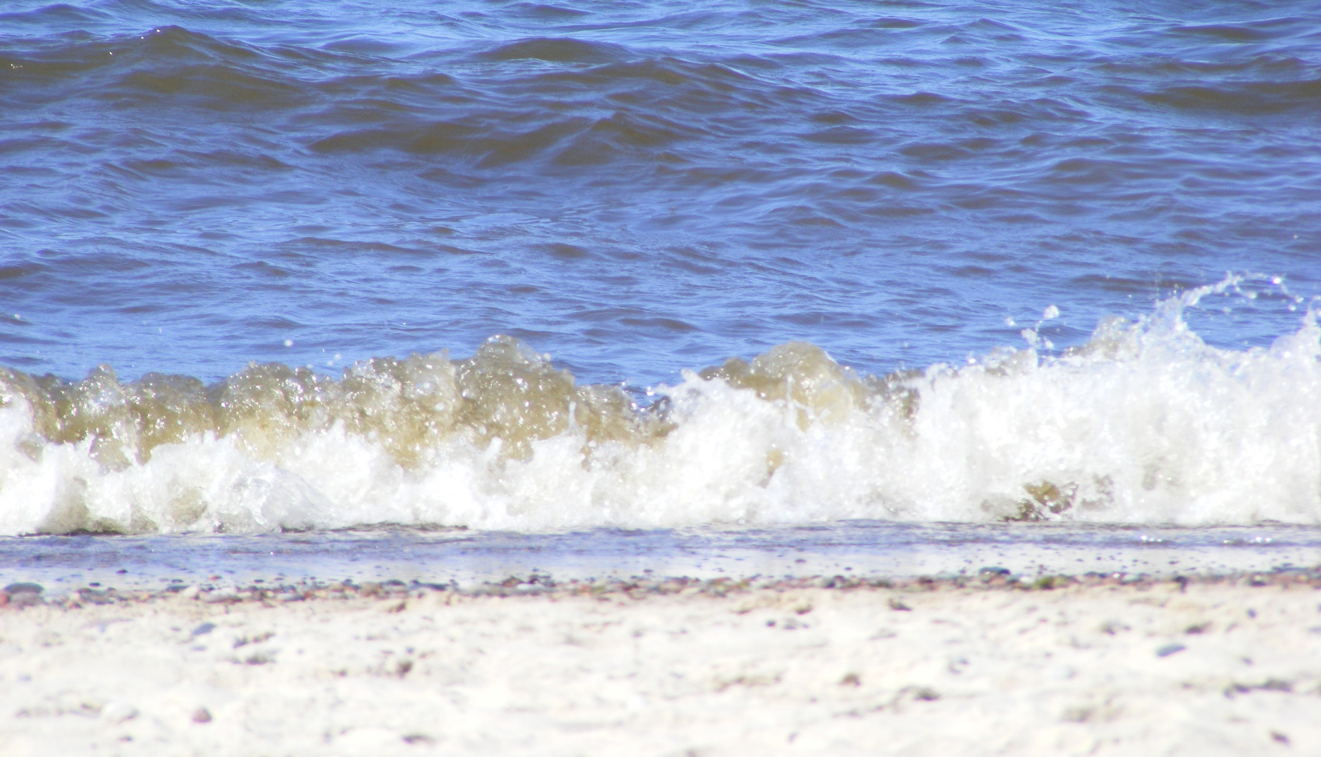 Wellen-an-der-Ostsee-header